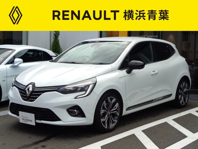 ルーテシアインテンステックパック