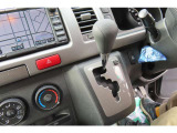 運転楽々A/T