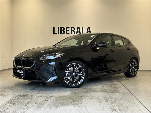 1シリーズ120d修復歴無し