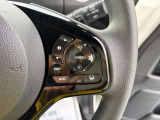 自動車保険アドバイスしております。自分の保険内容ご存知ですか?ほとんどお客様が現在加入している保険内容を把握しておられません。新しいお車をご購入の際は自動車保険の内容の見直しもお考え下さい。