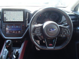 SUBARUあんしん保証にリーズナブルな料金で保証を延長できる「SUBARUあんしん保証ロング」もございます。1年〜3年で選べます。
