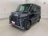 お探しのお車がございましたら遠慮なく店舗スタッフにご相談下さい。