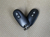 当店のお車をご覧いただきましてありがとうございます。お車についてのご質問やお見積りのご依頼、ご購入にあたってのご相談などは無料電話(0078-6002-312860)にお気軽にお問い合わせ下さい!