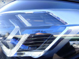 弊社はBMW正規販売店として、1987年に設立致しました。今までのBMW正規販売店経験を元に、お客様のカーライフをご安心してお手伝いさせて頂ければ幸いでございます。