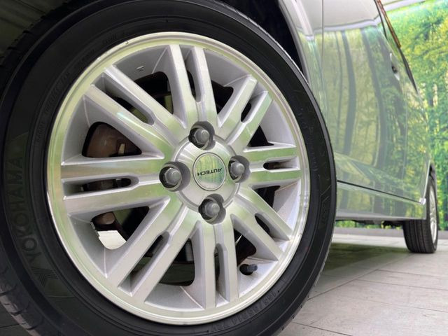 日産 オッティ ライダー の中古車詳細 (99,477km, クールシルバー(M