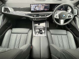 X5  xドライブ 40d Mスポーツ 4WD