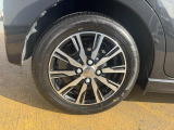 車両の詳細や状態に付きましてはスタッフまでお気軽にお問い合わせください。