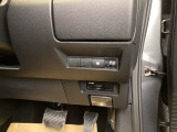 ETC付いてます。ETCが使用可能な道路通行料はキャッシュレスでスマートに走行できます。再セットアップして納車致します。