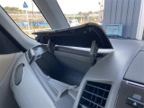 当店のお車をご覧いただきましてありがとうございます。お車についてのご質問やお見積りのご依頼、ご購入にあたってのご相談などは無料電話(0078-6002-312860)にお気軽にお問い合わせ下さい!