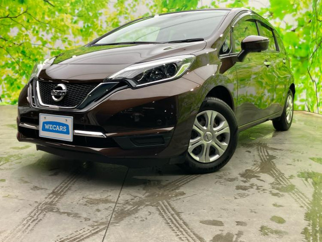 ノート1.2 メダリスト X