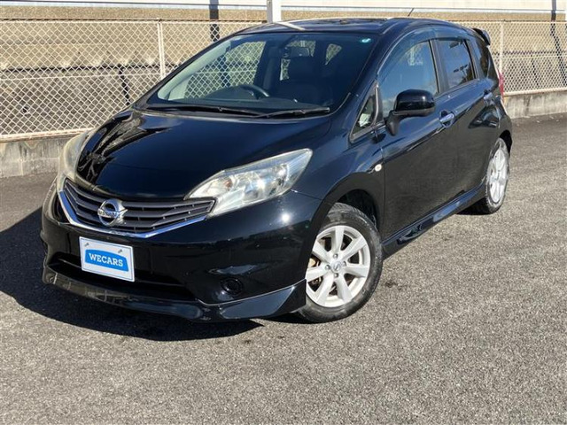 ノート1.2 メダリスト