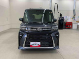 全社総在庫300台超!中古車はぜひ群馬ダイハツ各店舗へ!