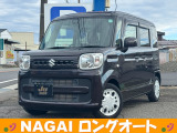 当店の物件をご覧いただき誠にありがとうございます!中古車はもちろん、新車や登録(届出)済未使用車、注文車なども承ります!お車をお探しの方は是非、ナガイロングオートへ!ご連絡、ご来店お待ちしております