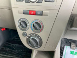 弊社在庫車は全て半年の保証をお付けしております♪半年、一年、二年、三年とございますのでまずはお問い合わせください♪(一部例外年式、距離有)