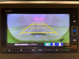 N-WGN L ホンダ センシング 