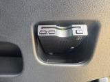 車両の詳細や状態に付きましてはスタッフまでお気軽にお問い合わせください。