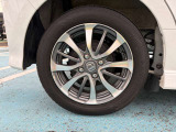スズキフロンテ福山でご購入のお車はオイル交換無料もしくはバースデープレゼントをご用意しております♪