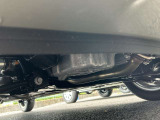 車検までの点検がお安く受けられるメンテナンスパックもございます。詳しくはスタッフまで!
