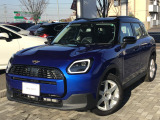 新車保証付き!走行少ない!弊社デモカー!レンタアップ!クラシックトリム!アクティブクルーズコントロール!ヘッドアップディスプレイ!全周囲カメラ!コンフォートアクセス!電動リアゲート!アンビエントライト
