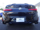 BMW正規販売店のお車は、全てのお車にBMW認定中古車保証書が発行されます。保証約款もございますので、保証内容が明確でございます。お客様にご安心してお乗り頂けますよう、全力でお客様をサポート致します。