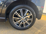 車両の詳細や状態に付きましてはスタッフまでお気軽にお問い合わせください。