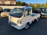 日産 NT100クリッパー