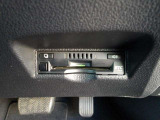ETC付きだから高速道路への出入りもETC専用ゲートを使ってスムーズに通過できます!
