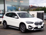 BMW在庫保有台数常時100台以上!ご来店の際はBMW本店(厚木市下荻野140-1)にご来店ください!弊社自慢の全天候型ショールーム!BMW在庫保有台数常時100台以上ございます!