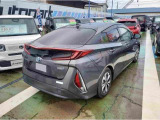 プリウスPHV 1.8 S 
