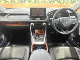 RAV4  アドベンチャー