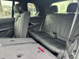 認定中古車は全車、24時間365日のロードサービスアシスタンス』が付帯します。夜間の万が一のトラブルの際にも対応でき体制が整っておりますのでご安心してお選び頂けます