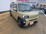 ☆大歓迎!県外の方もお気軽にお問い合わせください☆画像&お電話やメールなどで、気になっているお車を丁寧にご案内します。 お気軽にお問い合わせ下さい。心よりお待ち致しております。