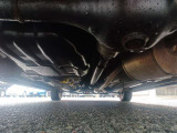 下廻り良好☆