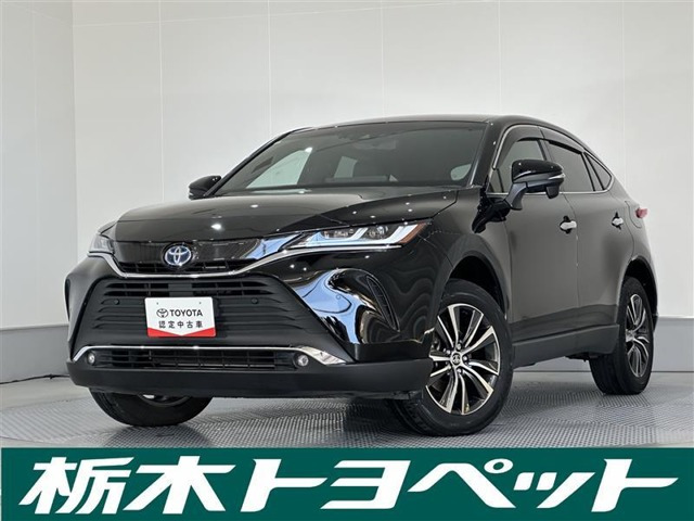 ヤリス 1.5 ハイブリッド G （6AA-AXUH80）