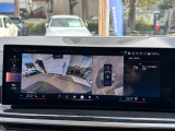 全車、BMWに精通するメカニックにより各車の泣きどころをきっちり整備・修理しており、ご安心して永くいつまでもお乗りいただけるようご提案させていただいております