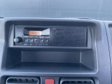 純正オーディオでAM/FMラジオ付きで、それぞれ6チャンネルまで登録できます。全24枚画像を掲載してますが他に見たい部分がありましたら写真をメール送信する事も可能です。お気軽に相談下さい。