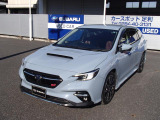 SUBARU Value Choiceは1年間、走行距離無制限のSUBARUあんしん保証が付きます。