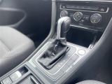 ゴルフ TSI コンフォートライン テック エディション 修復歴無し