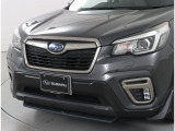 フォレスター 2.5 X エディション 4WD 