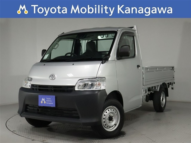 タウンエーストラック1.5 DX