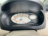 人件費、固定費等を極限まで削りお客様に還元ができる仕組みを作っております。他社様で納得が出来なかった方もご相談下しさい!!