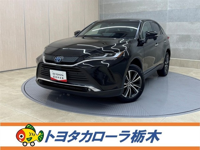 ヤリス 1.5 ハイブリッド G （6AA-AXUH80）