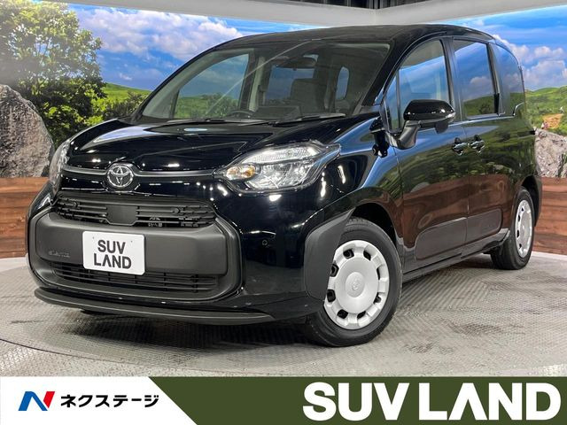 シエンタハイブリッド 1.5 X