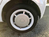 ご不明な点があればお気軽にお問い合わせ下さい。中古車のプロがご案内致します。保険も任せて頂ければ納車後も安心です!!