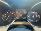 中古車情報はもちろん、新車・サービスの最新情報を掲載。ホームページは http://www.ideal-hp.com