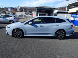 レヴォーグ 1.8 STI スポーツ 4WD 