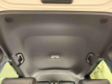 車両状態証明書には車のキズ・へこみ・その他の状態が詳細に記されています。