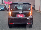 ☆車検・点検整備☆タイヤ交換☆バッテリー交換☆各種部品販売☆ご納車後のアフターサービスも充実♪安心を第一に考えて営業しております。