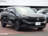 ★【U-SELECT】無料保証付き★ 走行距離無制限で幅広い部品を保証するあんしん保証付き!全国のHondaディーラーで保証サービスを受けられます☆