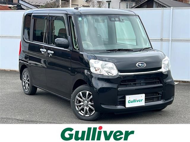 シフォンG スマートアシスト 4WD修復歴無し